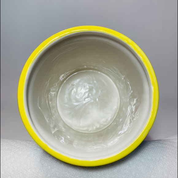 Hershey's Syrup Kitchen Utensil Holder - Picture 8 of 8